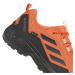 adidas Terrex Eastrail Gtx