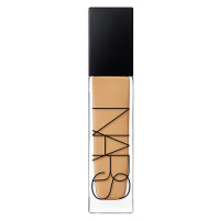 NARS Dlouhotrvající make-up (Natural Radiant Longwear Foundation) 30 ml Vallaruis