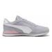 Dámské boty Puma ST Runner v3 NL