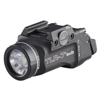 LED svítilna TLR-7 Sub pro HS H11 Hellcat Streamlight®