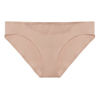 RETRO BRIEFS 1SA777 Yogi pink(359) - Simone Perele