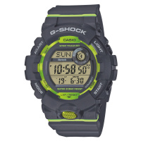 Casio GBD-800-8ER G-Shock