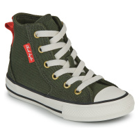 Converse CHUCK TAYLOR ALL STAR MFG CRAFT REMASTERED Khaki