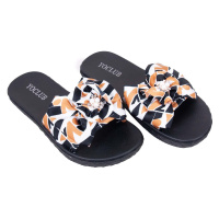 Yoclub Woman's Women's Slide Sandals OKL-0080K-3400