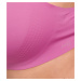 Dámská podprsenka BODY ADAPT Soft Bra - FLASH - růžová 00YK - SLOGGI