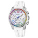 Festina Boyfriend Rainbow 20610/2