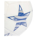adidas UCL CLUB Fotbalový míč, bílá, velikost