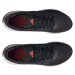 adidas RUNFALCON 3.0 Pánská běžecká obuv, černá, velikost 40 2/3