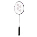 Astrox 2 2021 badmintonová raketa magenta Grip: G4