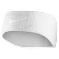 Čelenka Nike Swoosh N0003530128OS