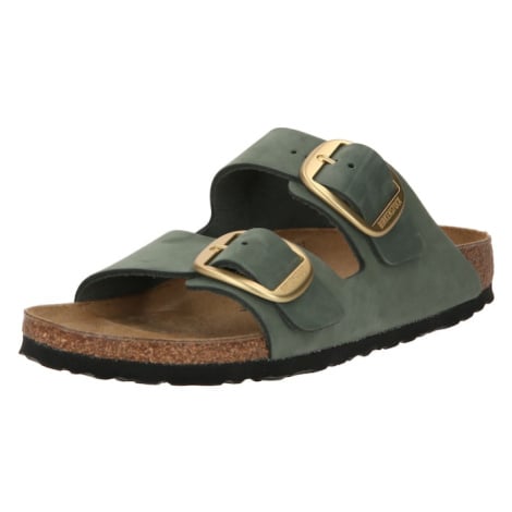 Pantofle Birkenstock