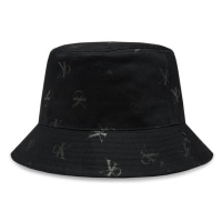 Klobouk bucket hat Calvin Klein Jeans