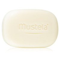 Mustela Bébé jemné mýdlo pro děti od narození 100 g