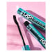 Essence Lash Like A Boss Instant Volume Length Mascara Waterp Černá