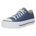 Tenisky 'CHUCK TAYLOR ALL STAR'