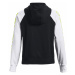 Dámská mikina Rival Fleece CB W 1365861 002 - Under Armour