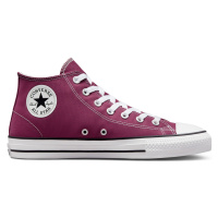 Converse CONS Chuck Taylor All Star Pro