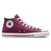 Converse CONS Chuck Taylor All Star Pro