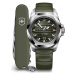 Victorinox 242017.1 I.N.O.X. Automatik 41mm 20ATM