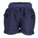 BLUE SEVEN Pot shorts midnight blue