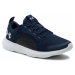 Under Armour Ua Victory 3023639-401
