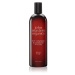John Masters Organics Scalp 2 in 1 Shampoo with Zinc & Sage šampon a kondicionér 2 v 1 473 ml