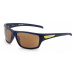 Mario Rossi sluneční brýle MS 01-361-20P