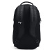 Under Armour Hustle 6.0 Backpack