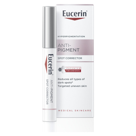 EUCERIN Anti-Pigment Lokální korektor 5 ml