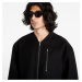 Urban Classics Bomber Blouson Black