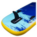 Alapai FAMILY 370 Paddleboard, modrá, velikost