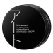 Shu Uemura Stylingová pasta na vlasy Ishi Sculpt (Sculpting Paste) 71 g