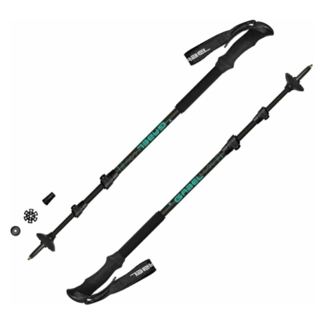 Gabel Vertigo Lite Tour F.L. 63 - 140 cm