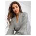 Sweater-LC-SW-8020.16P-grey