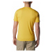 Columbia Pánské triko Zero Rules™ Short Sleeve Shirt