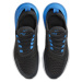 Nike Air Max 270 Light Photo Blue (GS)