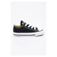 Converse - Dětské tenisky Chuck Taylor All Star