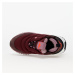 adidas X_PlrBOOST Puffer Shadow Red/ Solid Red/ Shale Brown