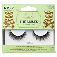 KISS Umělé řasy Lash Couture Muses Collection Lash 01