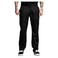 kalhoty pánské SULLEN - 925 - BLACK