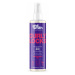 Phil Smith Be Gorgeous Curly Locks Curl Perfecting Spray Lak Na Vlasy 200 ml