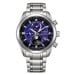 Citizen Eco-Drive BY1010-81L