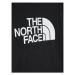 Halenka The North Face