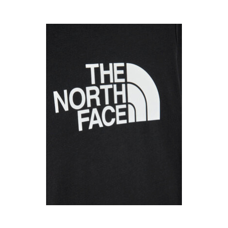 Halenka The North Face