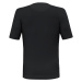 Pánské funkční triko Salewa Puez Sporty Dry M T-Shirt Puez Sporty Dry M T-Shirt