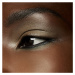 MAC Cosmetics Eye Shadow oční stíny odstín Coquette  1,5 g
