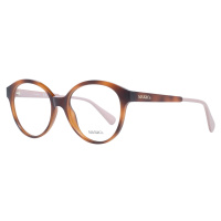 Max & Co Optical Frame