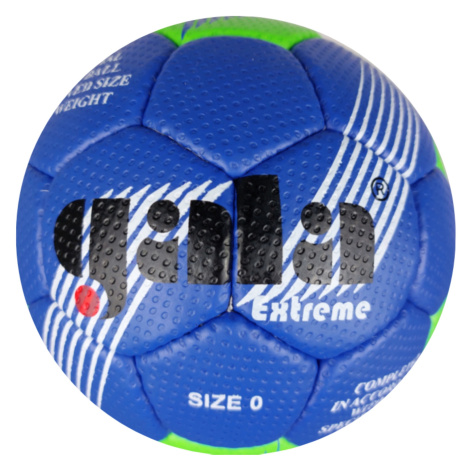 Házenkářský míč GALA Soft-touch mini BH0053S