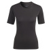 adidas Xperior Merino 200 Baselayer Short Sleeve W