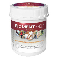 Biomedica Bioment Gel® 300 ml